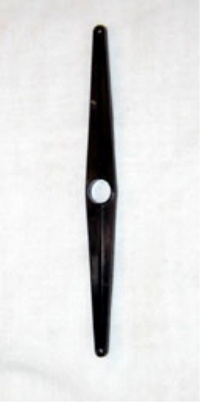 Large Spreader (Black Tree #24) Large Spreader (Black Tree #24)